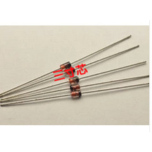 1W 1�� ��ѹ������ 1N4735A IN4735A 6.2V ��ѹ�ܼ۸�����