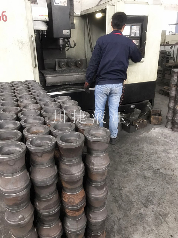 微信图片_20171018143646_副本