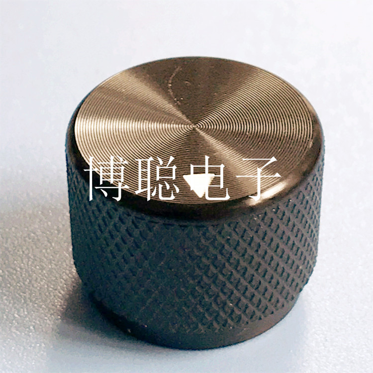 б����ťʵо��ɫԲ��������ֱ��20*15�����Ͻ���ť