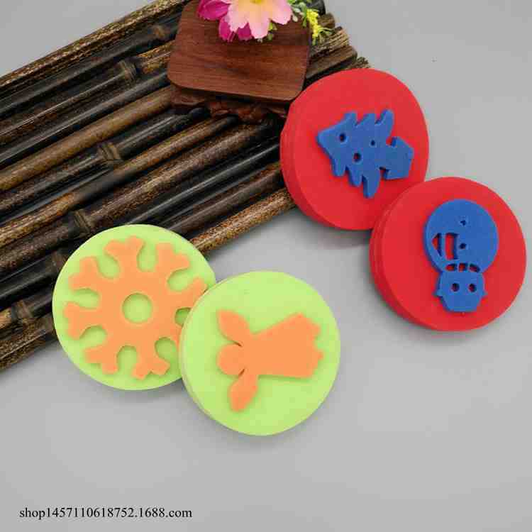 474217077767233932_副本