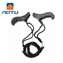 ��͹ ���������� ��y����ڴ��� Ұ�I���AT6323 ���l�羳