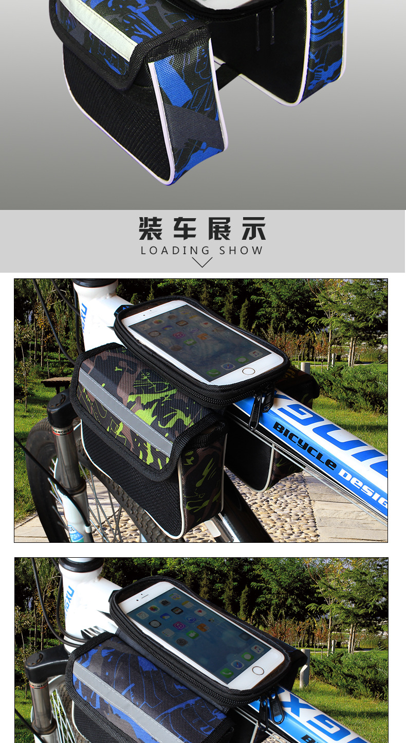 TB2EfI2yYxmpuFjSZJiXXXauVXa_!!