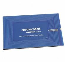 �F؛Molex/1461798001�o����늾�Ȧ������2.9UH RXԭ�b��Ʒ