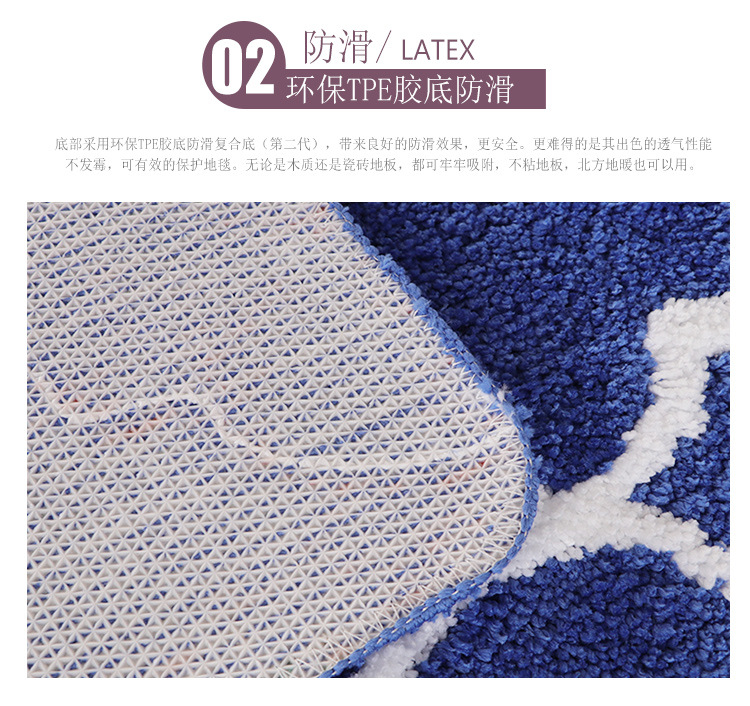 冠花四件套-926_04