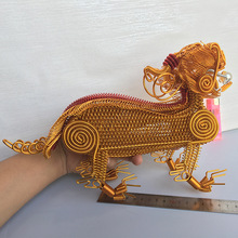 ��������A����ɫ���μo��Ʒ�����ֹ�ˇƷ�X�z�X���־�����ģ��