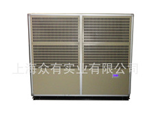 ����ZHONGYOU����CGTZ50ȫ���Lˮ���{���͹ܵ�����C