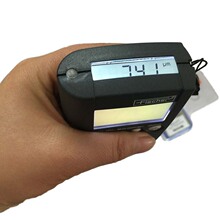 DUALSCOPE MPOR USB �T�Ӝy��x   MPOR