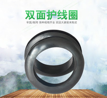 늾ݔoȦɫzOȦpoȦzȦ3mm-80mm