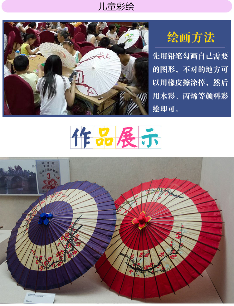 TB2CRsHmNXkpuFjy0FiXXbUfFXa_!!