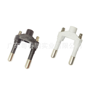 �бP�����ɲ���^֧�� �o�۾������ɲ�ȼ� �Դ�����^������