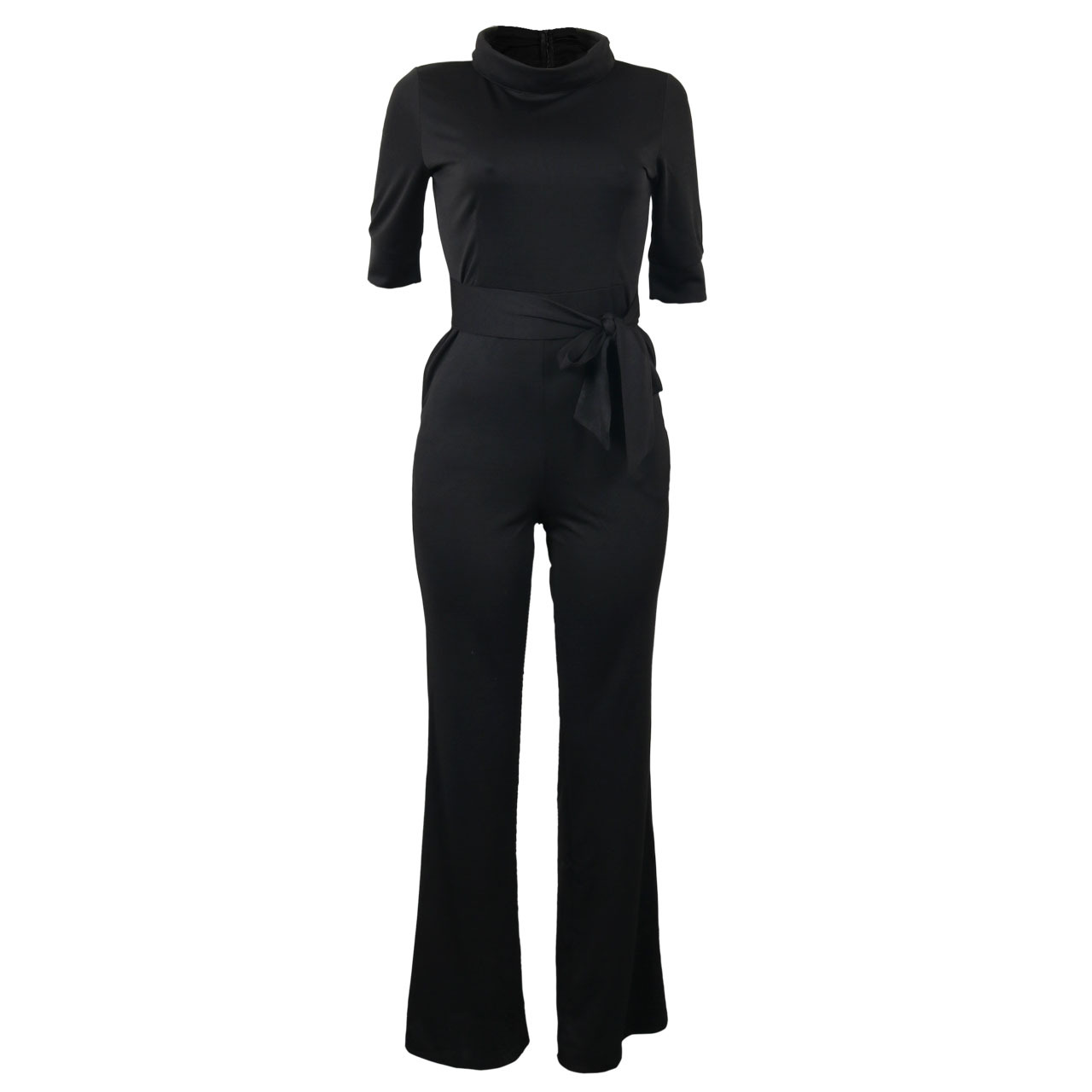 Costume femme MOONOSA en Drap romain - Ref 3334997 Image 40