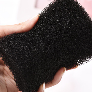 pu���d�_������Ƭ�ĳ��m����̿�^�V�d ���|ý��ˮ��C�V�W����