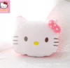 Round eyes