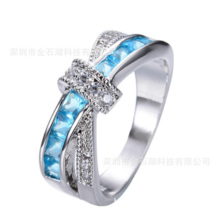 6���ɫwish����W���L��ʯˮ����ָ�僰׽�ɫ��F؛���l