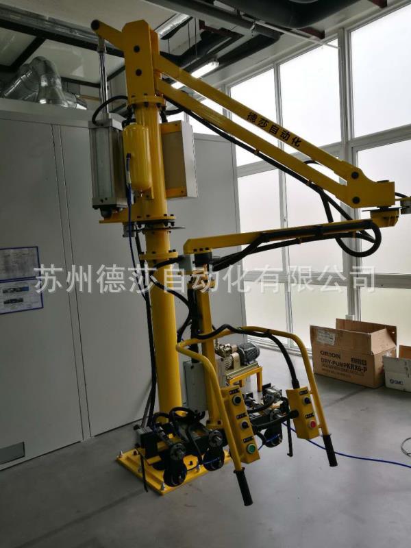 新建文件夹 (5)IMG_6823