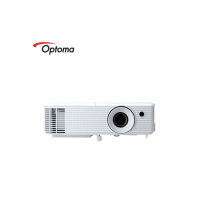 奥图码（Optoma） W355高流明商务投影仪