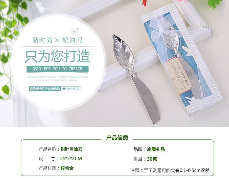 i2 XifKkz9SEOZkhuDrmzU7LTV6MujfCs0 e