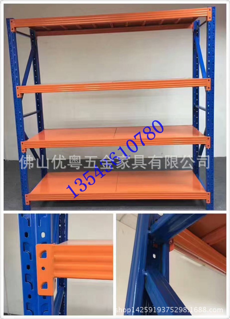 conew_mmexport1496331923651