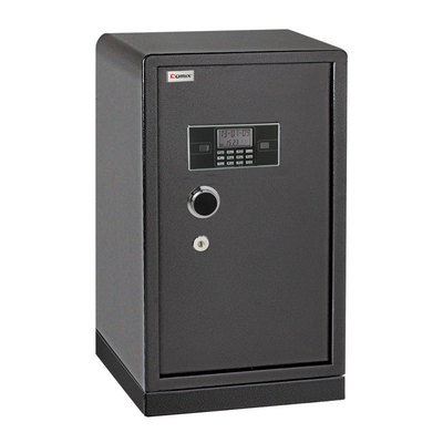 Comix/ United BGX-98I Electronic password business affairs Household Strongbox
