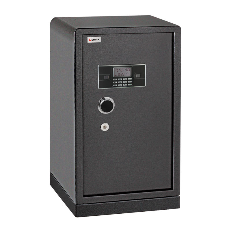 Comix/ United BGX-98I Electronic password business affairs Household Strongbox