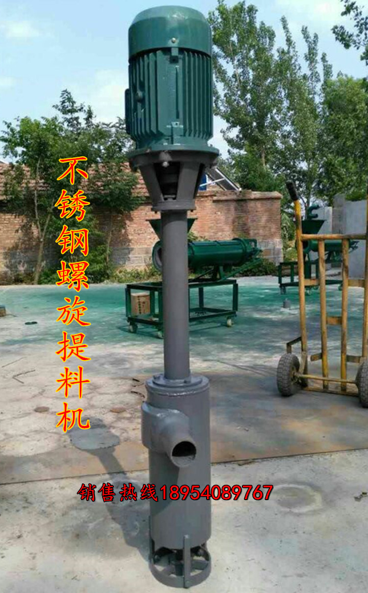 7EC47E1C9733A96614E3BEC3AC76B4