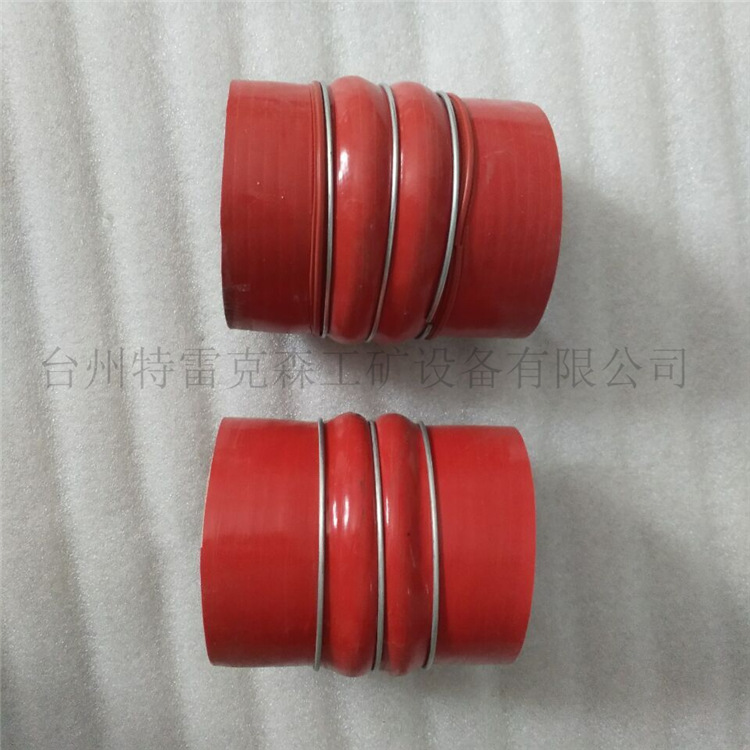 供应特雷克斯原厂件   TEREX parts   15310311   管子