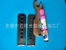 �����߿���ʽñ�� �߿��ſۆ���ñ��� �|ݸ�����N���ɫ�Rȫ