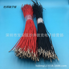 �F؛����30cm�Ű 1Pĸ��ĸ 2.54�Ű�����B�Ӿ� ���ž� ����