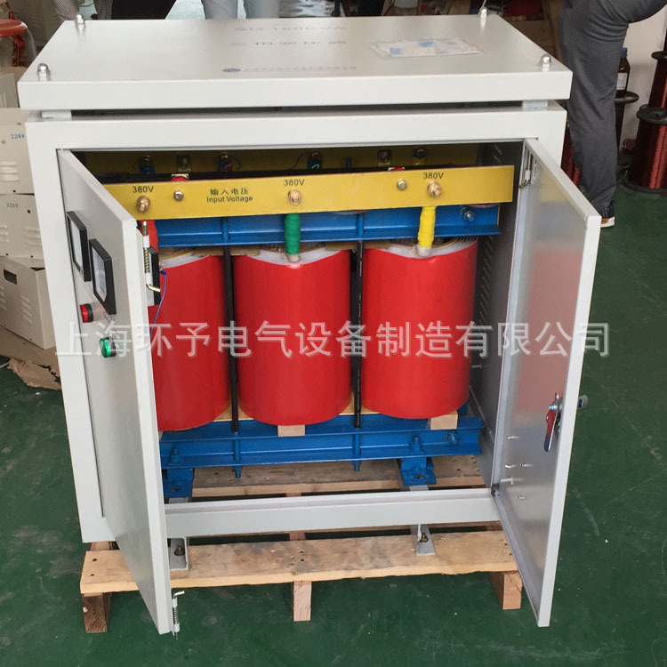 供应 三相变压器480V变380V干式变压器SG-120KVA/120KW三相干式隔离变压器 三相变压器,三相干式隔离变压器,120KW三相干式隔离变压器,三相变压器480V变380V,干式变压器SG-120KVA