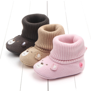 �＾�¿ͨë��Ь�냺�W��Ь �����냺Ь ���l 0793