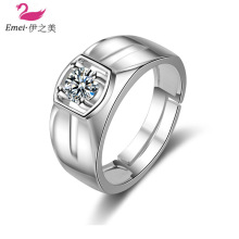 �W�����u�y僰׽��ָ��ʿ�Ԛ�ָ�h����荽�Y��������һ�����l