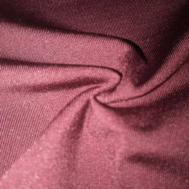 批发高弹力莱卡布料工厂现货针织面料牛奶丝佳绩布复合面料