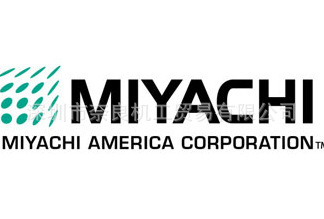 日本MIYACHI米亚基焊接SK-1176504