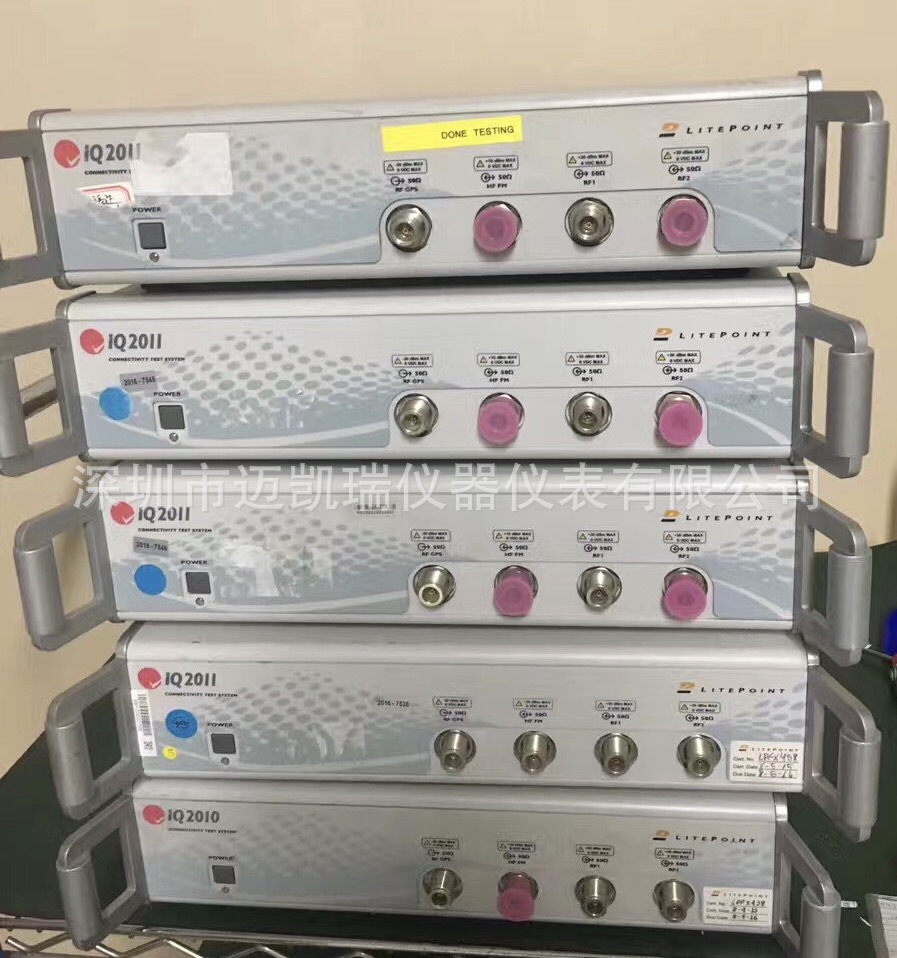 TB2E5OeXq4441JjSZFsXXcB8pXa_!!