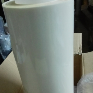�Ֆ|NO.5610FR�p���z,�Ֆ|5610FR�p���z