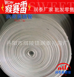 [��̩�S��]�S�D�� ���l����  ���b �����^���D��