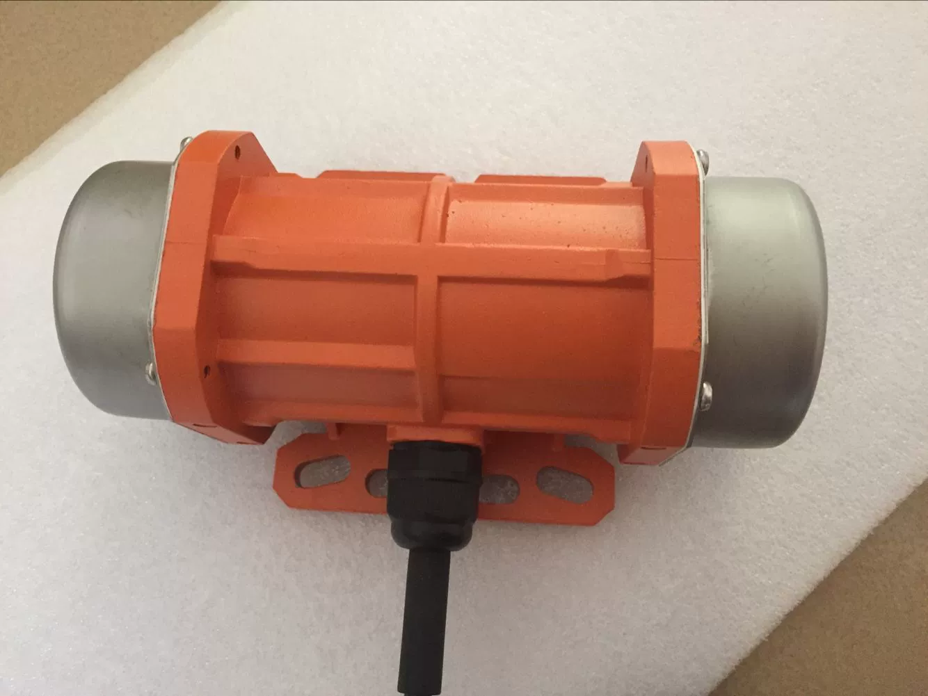 Engine, 30W, 120W