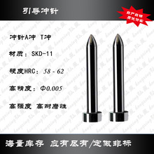 HDB�����_�^ ģ�ߛ_ģHDB�����_�^ �����_�^ ��Ϫ�����S�����a