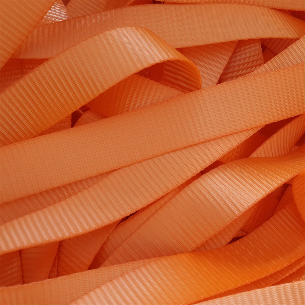 20150415_135459_2345看图王