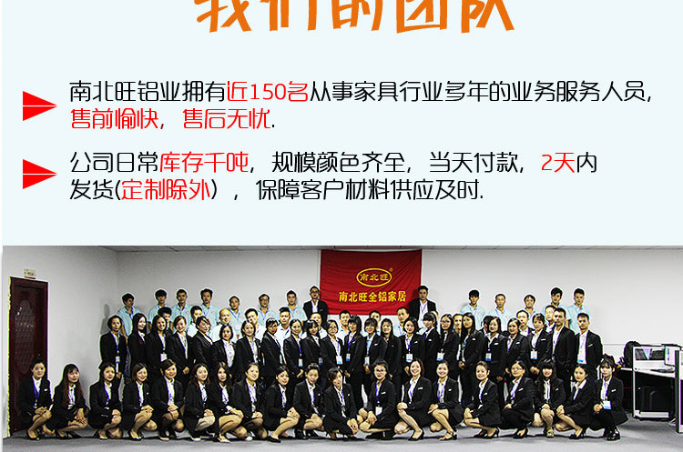 ������²�����T�a�ѫ��� ���T�������d�t�a �T�X���o�d�T���s�ڥܨҹ�36