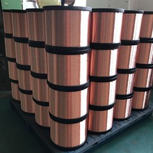 �~���X�� CCA-0.30mm  �S��ֱ��  Ʒ�|����