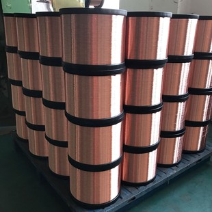 �S�����a��/������a�~���X�V�㾀 TCCAM��0.12-0.60mm ���ξ�