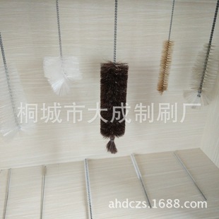 �������NҎ����Ť䓽zëˢ �����zϴƿˢ ����偠t��ϴ�ܵ�ˢ