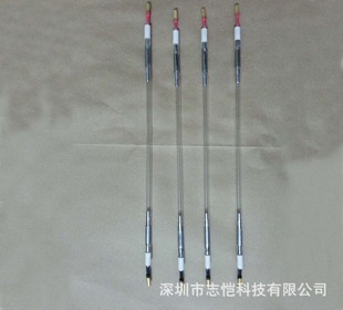 ���ܼ���YAG�и�C��Դ�� 500W-1000W�}�_믟���8*170*365MM