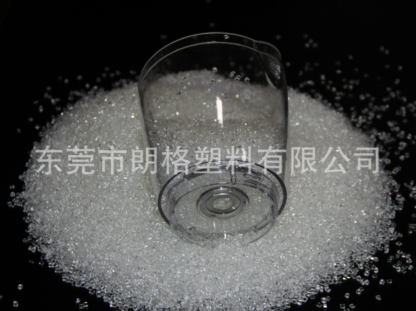 PA12/瑞士EMS/TR55 透明尼龙副牌料 韧性好 环保 抗化学 耐腐蚀