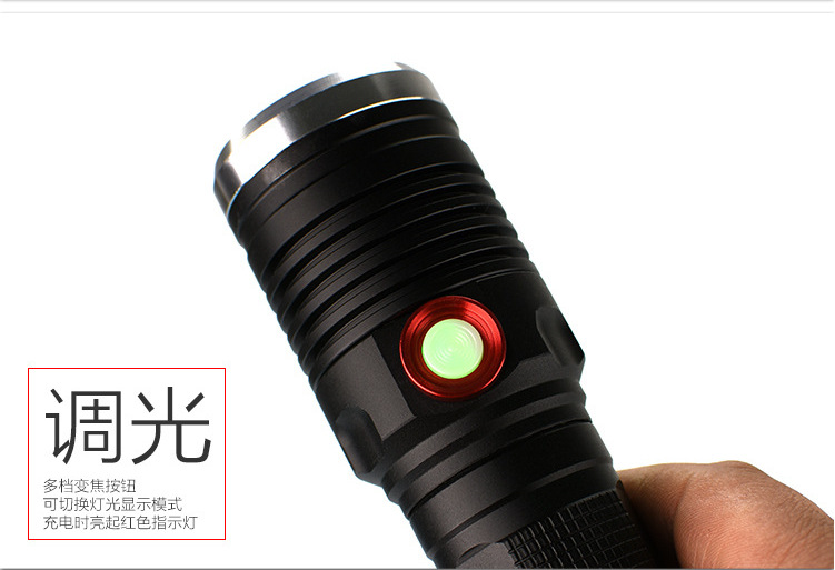 Lampe de survie 10W - Ref 3399298 Image 23