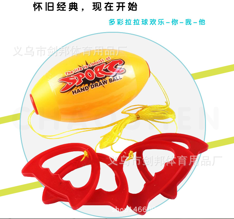 _EQNB8EBG449{TVY6~T0DSL