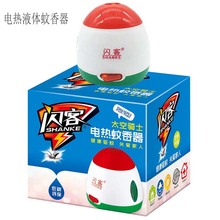 �W���°� 늟�������Һ�w����ӟ������l̫���Tʿ�S�ҹ��� ����Һ