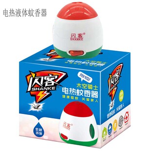 �W���°� 늟�������Һ�w����ӟ������l̫���Tʿ�S�ҹ��� ����Һ