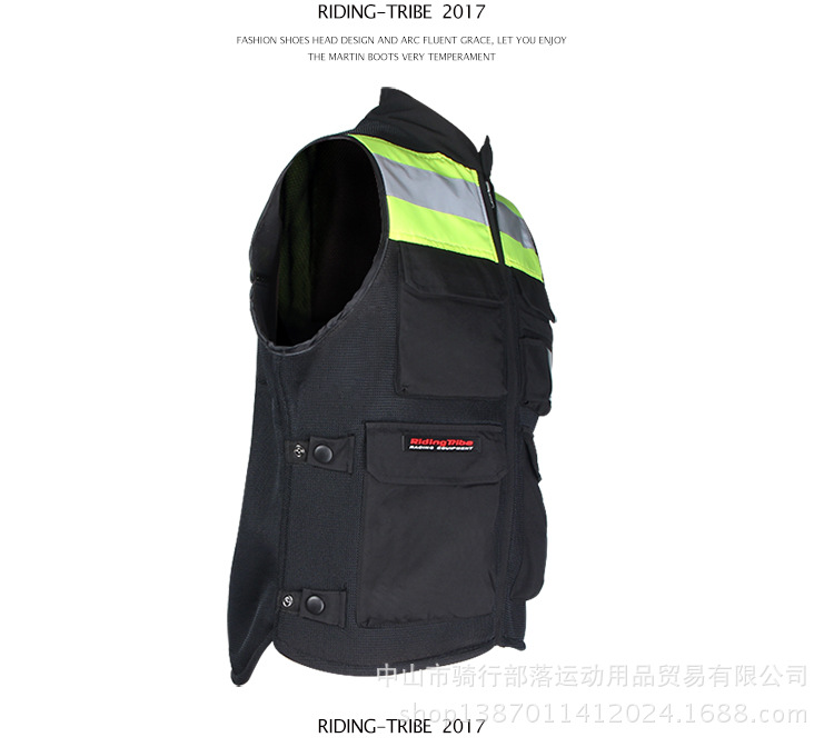 JK-34-750详情_09
